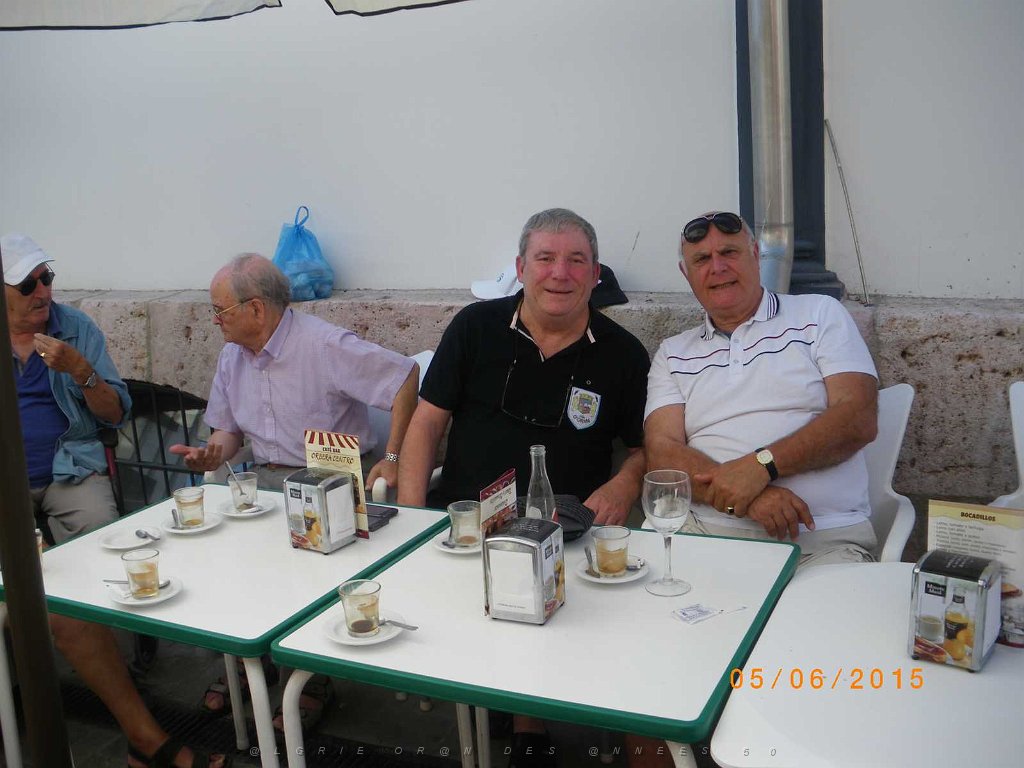 2015 06 06 et 07  APNA A DALIAS ALMERIA  (95).JPG